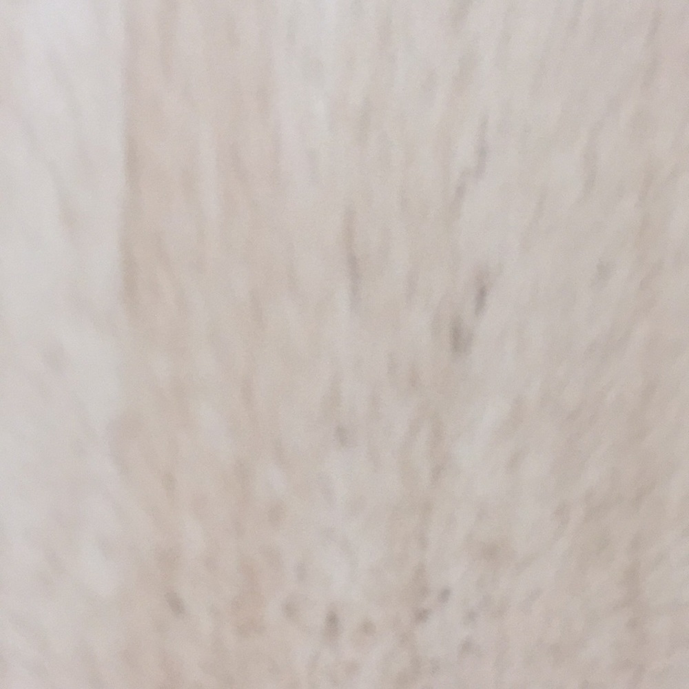 Meet your Posher, Cheri